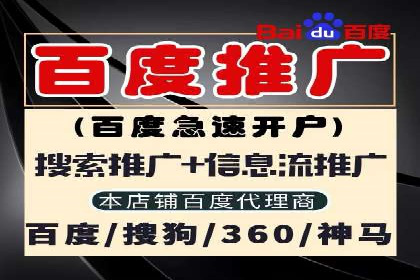 SEM公司案例研究：搜索引擎营销实战经验分享