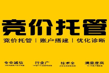 快手信息流广告如何玩转创意？看这些案例！